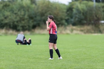 Bild 312 - F Grossenaspe am 18.9.21